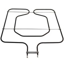 Coil Surface Element 6" - SREGE6