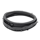 Samsung Washer Mems Sensor Assembly - DC93-00278B
