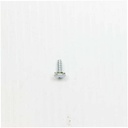 GE Washer Shock Absorber - WH03X29516