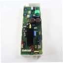 Frigidaire Washer Lock Assembly - 5304511338