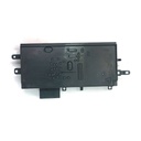 Whirlpool Washer Drive Belt - W11213879, Replaces: W10850138