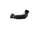 Whirlpool Washer Washplate - W11558969, Replaces: W10723582