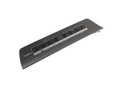 Whirlpool Washer Dispenser Drawer Handle - W11318818, Replaces: W11167033