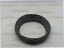 GE Washer Drain Hose Extension Kit - WH49X316