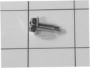 Frigidaire Washer Outer Door Panel - 137265500