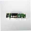 Whirlpool Washer Latch - W10919224, Replaces: W10828830