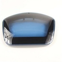 Samsung Washer Door Boot Seal - DC64-02792A