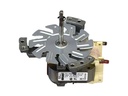 Coil Surface Element 8" - SREGE8