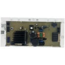 Samsung Washer Control Board Assembly - DC92-02003A