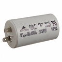 Whirlpool Washer Handle - W11254812, Replaces: W10784654