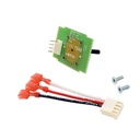 Surface Burner Dual - SB12.DUAL
