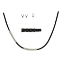 Frigidaire Washer Switch - 5304520868
