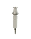 Surface Burner Dual - SB12.DUAL