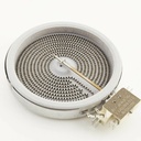 Gas Igniter Kit - IGN213