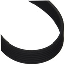 Speed Queen Dryer Lid Lock Kit - 205222, Replaces: 203504