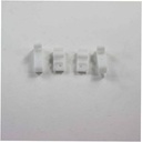 GE Washer Drain Hose - WH41X10096, Replaces: J85-639