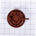 Samsung Washer Adjustable Leg - DC61-01722B