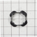 Samsung Washer Dispenser To Drum Hose - DC67-00467A