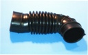 Samsung Washer Check Valve - DC62-00299A