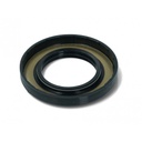 Samsung Washer Clutch & TMR Speed Sensor Assembly - DC97-16984B