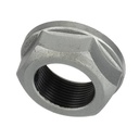 Frigidaire Washer Shipping Bolt Kit - 137146700