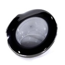 Whirlpool Washer Drive Motor - W11222082, Replaces: W10850134