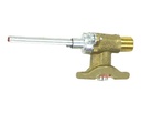 Thermal Fuse - TF37ER10BE