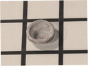 Whirlpool Washer Capacitor - W11227944, Replaces: W10456705