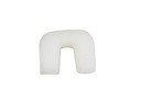 GE Washer Hub Nut - WH02X10363