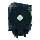 Whirlpool Washer Stator - W10915700, Replaces: W10006483
