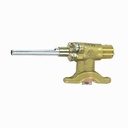 Oven Broil Heating Element - BE31ER310