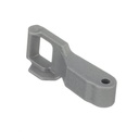 Samsung Washer Door Boot Seal - DC97-19755B