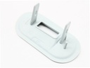 GE Washer Door Lock - WH01X28354