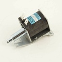 Oven Bake Heating Element - HE26ER504