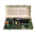 LG Dryer Main Control Board - EBR79950213