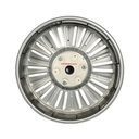 Bosch Washer Door Boot Seal - 00354135, Replaces: 354135
