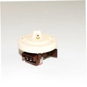 GE Washer Agitator Coupling - WH43X10032