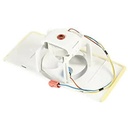 Igniter - IGN403R