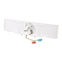 Igniter - IGN403R