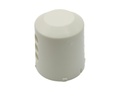 GE Washer Suspension Rod & Spring - WH16X10141, Replaces: WH16X0545