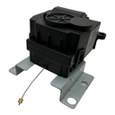 Speed Queen Washer Water Inlet Valve - 201402P, Replaces: 39069