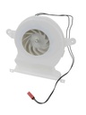 Surface Burner Bridge Kit - SBB