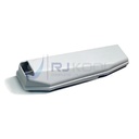 Fisher & Paykel Washer Fill Spray Nozzle - 420833P, Replaces: 420143