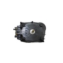 Whirlpool Washer Lid - W11101472, Replaces: W10649087