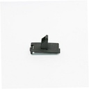 LG Washer Motor Wire Harness - 6877ER1016F, Replaces: 6877ER1016L