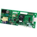 Surface Burner Dual Kit - SB10.DUAL.KIT