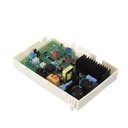 Samsung Washer Main Control Board - DC92-01625U