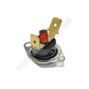 LG Washer Wire Harness - EAD62061008, Replaces: AGF75223088