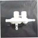 GE Washer Control Panel - WH42X10650