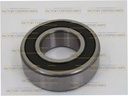 Whirlpool Washer Dispenser Drawer Handle (White) - W11246838, Replaces: W10774404
